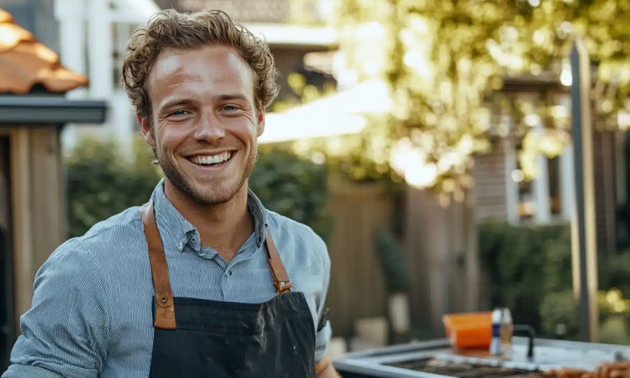 Alleen nu bij Intratuin: de beperkte aanbieding op Urban Chef kamado’s vliegt de deur uit