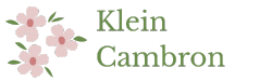 kleincambron