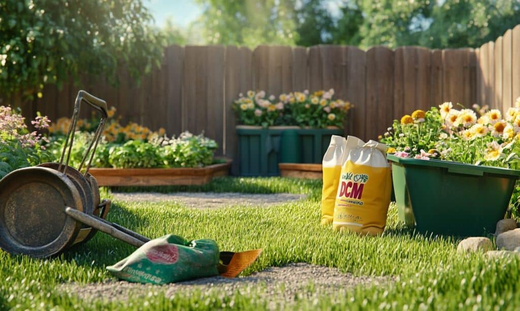 Deze slimme voorjaarstip geeft je tuin direct meer kleur en kracht – experts zweren erbij