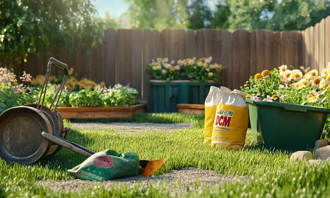 Deze slimme voorjaarstip geeft je tuin direct meer kleur en kracht – experts zweren erbij
