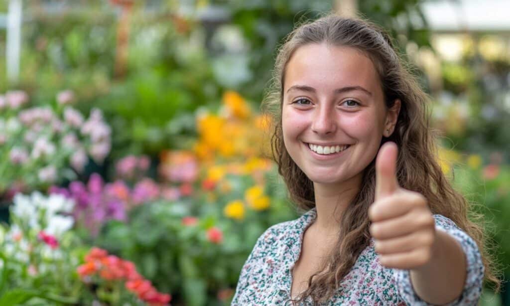 Elho's nieuwe Sereh collectie: Geef je buitenruimte een lente-upgrade